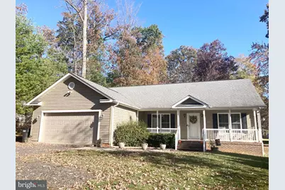 3002 Lakeview Parkway, Locust Grove, VA 22508 - Photo 1