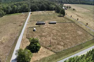 25862 Independence Rd, Unionville, VA 22567 - Photo 1