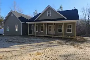 10417 Old Lawyers Rd, Unionville, VA 22567 - Photo 1