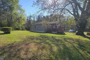 11490 Browntown Rd, Gordonsville, VA 22942 - Photo 1