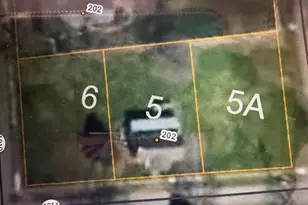 0 Allen St, Gordonsville, VA 22942 - Photo 1