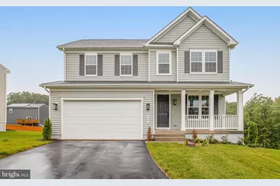 35675 Aspen Way, Locust Grove, VA 22508 - Photo 1