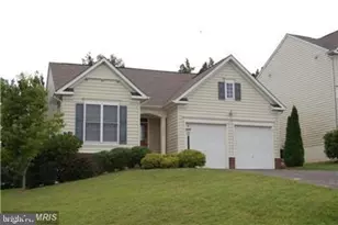 35484 Somerset Ridge Rd, Locust Grove, VA 22508 - Photo 1