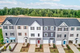 36133 Wilderness Shores Way, Locust Grove, VA 22508 - Photo 1