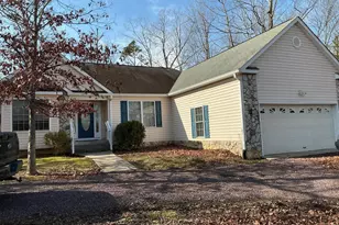 205 Freedom Rd, Locust Grove, VA 22508 - Photo 1