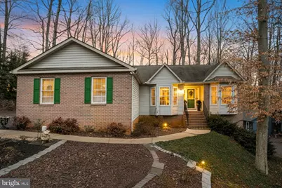 2203 Lakeview Parkway, Locust Grove, VA 22508 - Photo 1