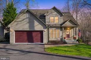 3715 Lakeview Pkwy, Locust Grove, VA 22508 - Photo 1