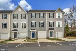 36075 Coyote Trail, Locust Grove, VA 22508 - Photo 1