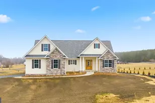 20291 Bennetts Way, Orange, VA 22960 - Photo 1