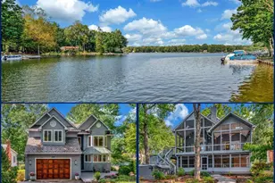 205 Skyline Rd, Locust Grove, VA 22508 - Photo 1