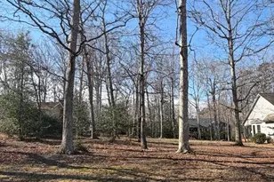 144 Jefferson Ave, Locust Grove, VA 22508 - Photo 1