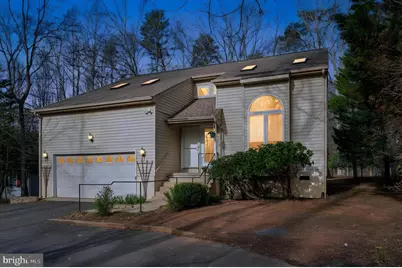 1023 Eastover Parkway, Locust Grove, VA 22508 - Photo 1