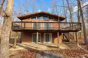 3621 Lakeview Pkwy, Locust Grove, VA 22508 - Photo 1