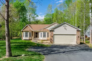 103 Aspen Ct, Locust Grove, VA 22508 - Photo 1