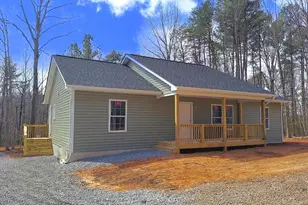 28100 Tatum Rd, Unionville, VA 22567 - Photo 1