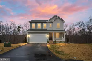 35514 Aspen Wy, Locust Grove, VA 22508 - Photo 1