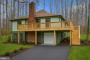 1201 Eastover Pkwy, Locust Grove, VA 22508 - Photo 1