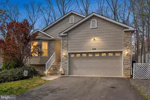 315 Westover Pkwy, Locust Grove, VA 22508 - Photo 1