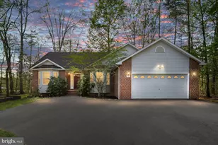 109 Cedar Ct, Locust Grove, VA 22508 - Photo 1