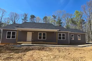 21085 Shore Dr, Orange, VA 22960 - Photo 1