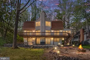100 Pleasant Grove Rd, Locust Grove, VA 22508 - Photo 1