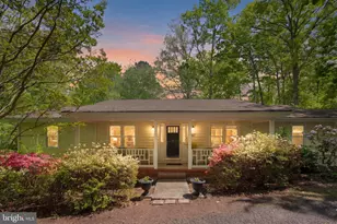 103 Indian Hills Rd, Locust Grove, VA 22508 - Photo 1