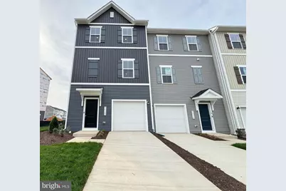 36122 Wilderness Shores Way #LOT 587, Locust Grove, VA 22508 - Photo 1