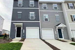 36122 Wilderness Shores Way, Locust Grove, VA 22508 - Photo 1