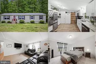 12466 St Just Rd, Unionville, VA 22567 - Photo 1