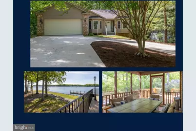 115 Harris Court, Locust Grove, VA 22508 - Photo 1