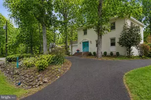 210 Limestone Ln, Locust Grove, VA 22508 - Photo 1