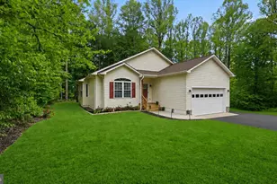 2602 Lakeview Pkwy, Locust Grove, VA 22508 - Photo 1