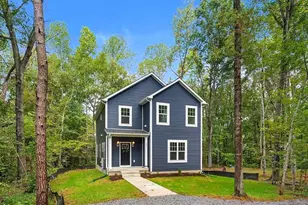 109 Aspen Ct, Locust Grove, VA 22508 - Photo 1