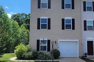 2360 Silver Fox Way, Locust Grove, VA 22508 - Photo 1