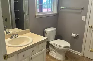 26116 Old Office Rd, Culpeper, VA 22701 - Photo 22