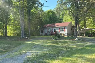 26116 Old Office Rd, Culpeper, VA 22701 - Photo 2