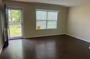 26116 Old Office Rd, Culpeper, VA 22701 - Photo 14