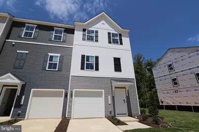 36145 Wilderness Shores Way, Locust Grove, VA 22508 - Photo 1