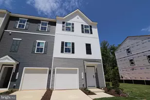 36145 Wilderness Shores Way, Locust Grove, VA 22508 - Photo 1