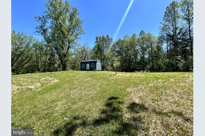 23060 Lanewood Road, Orange, VA 22960 - Photo 1
