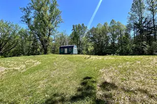 23060 Lanewood Rd, Orange, VA 22960 - Photo 1