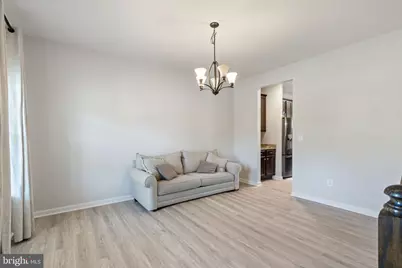 35267 Pheasant Ridge Road, Locust Grove, VA 22508 - Photo 20