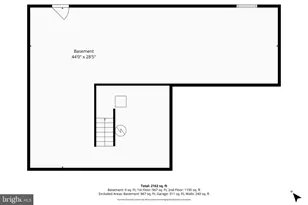 35267 Pheasant Ridge Rd, Locust Grove, VA 22508 - Photo 52