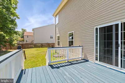 35267 Pheasant Ridge Road, Locust Grove, VA 22508 - Photo 50