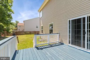 35267 Pheasant Ridge Rd, Locust Grove, VA 22508 - Photo 50