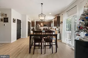 35267 Pheasant Ridge Rd, Locust Grove, VA 22508 - Photo 24