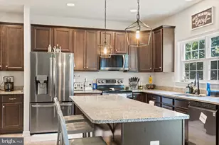 35267 Pheasant Ridge Rd, Locust Grove, VA 22508 - Photo 30