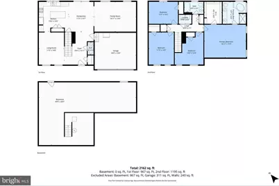 35267 Pheasant Ridge Road, Locust Grove, VA 22508 - Photo 12