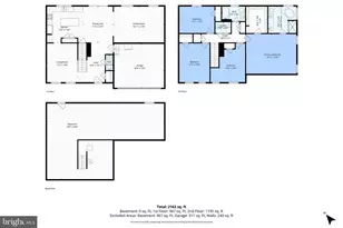 35267 Pheasant Ridge Rd, Locust Grove, VA 22508 - Photo 12