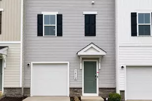 36110 Wilderness Shores Way, Locust Grove, VA 22508 - Photo 1